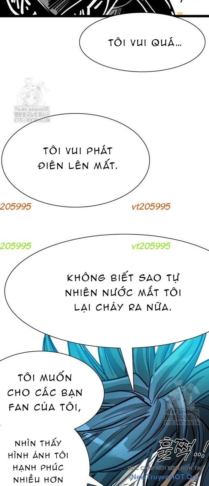 page_69