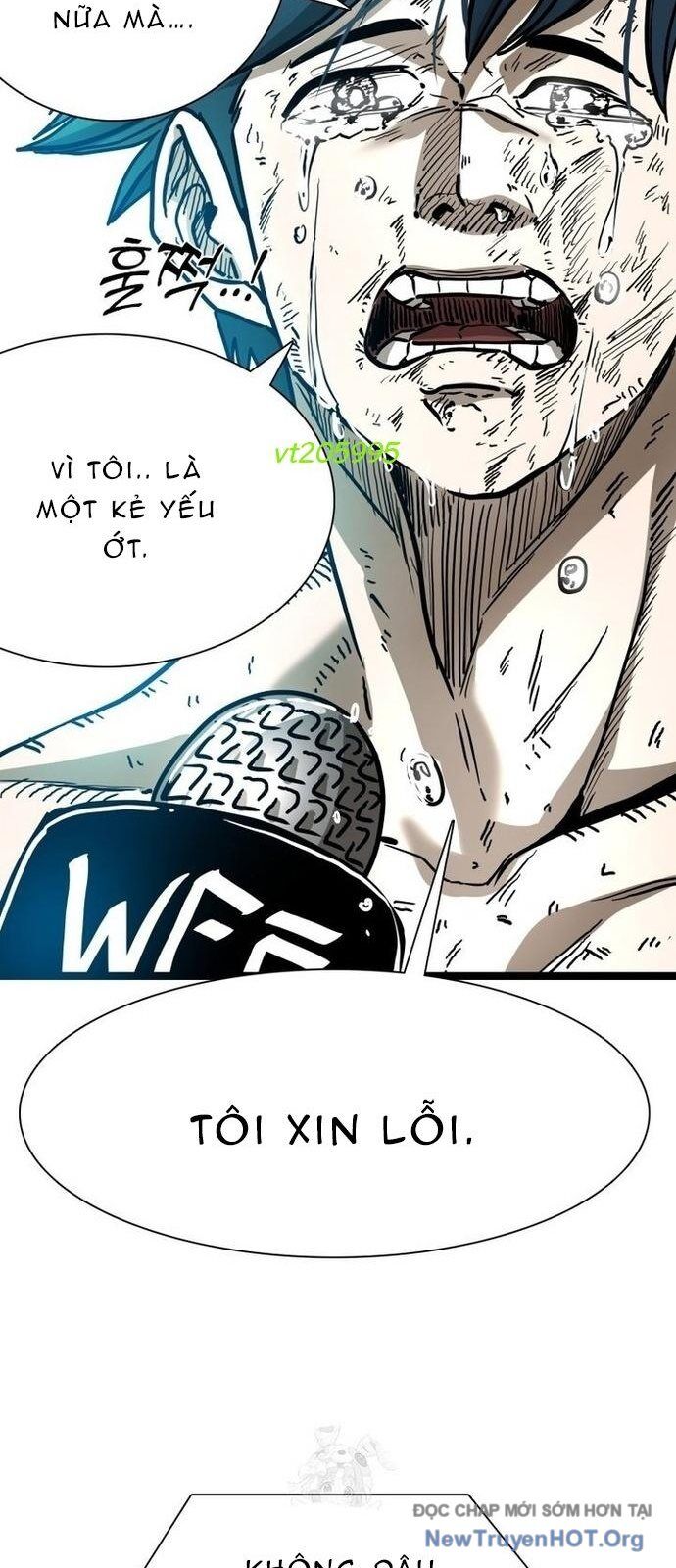 page_70
