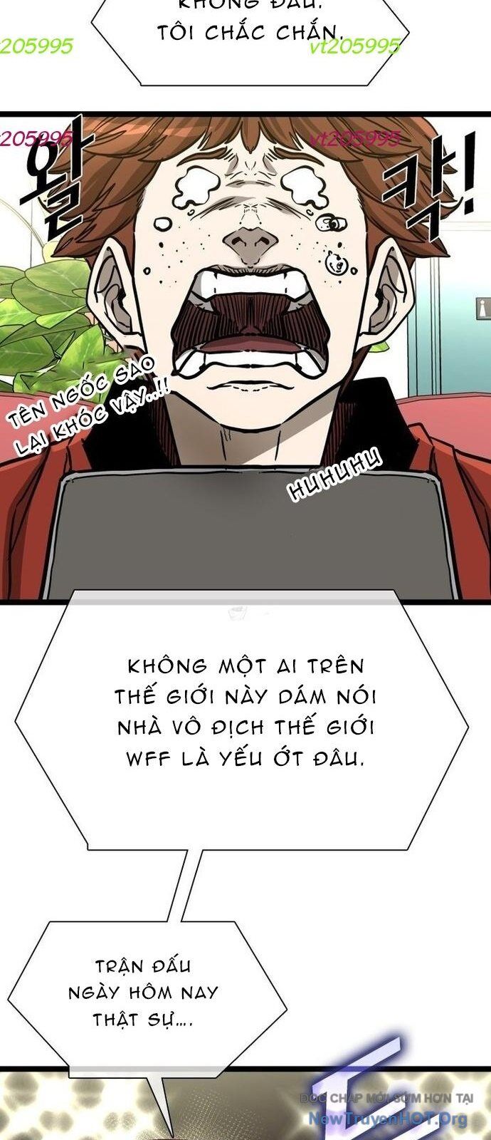 page_71