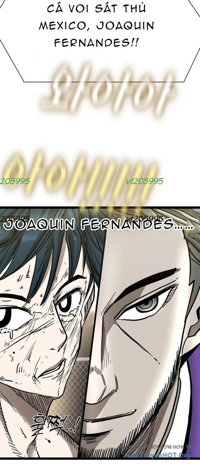 page_76