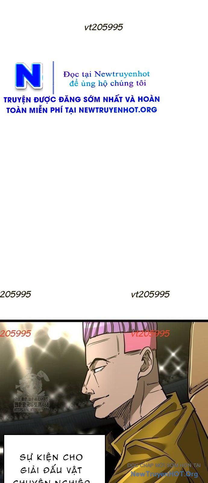 page_77
