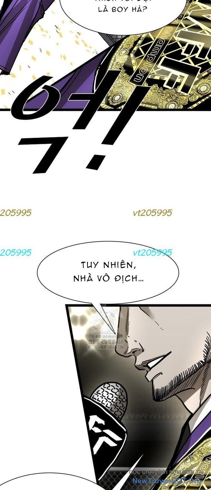 page_80