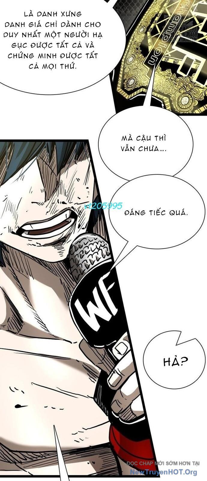 page_81