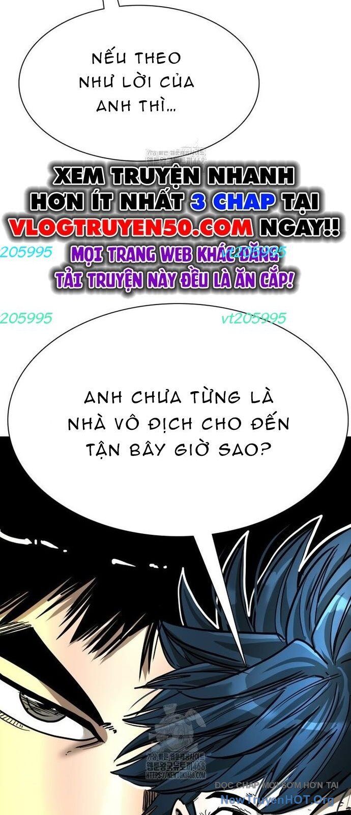 page_82