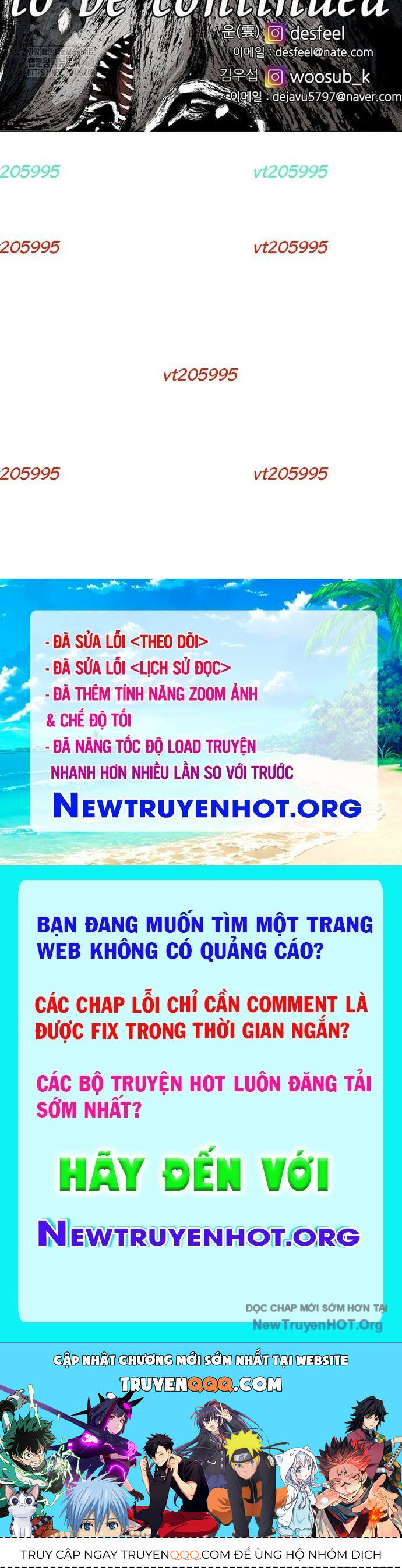 page_84