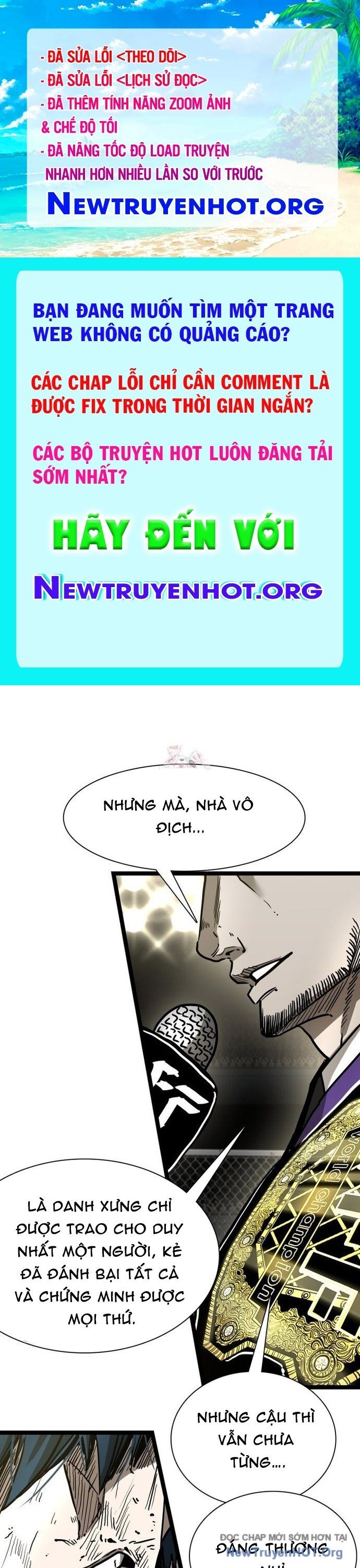 page_0