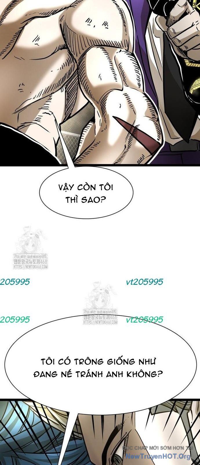 page_10