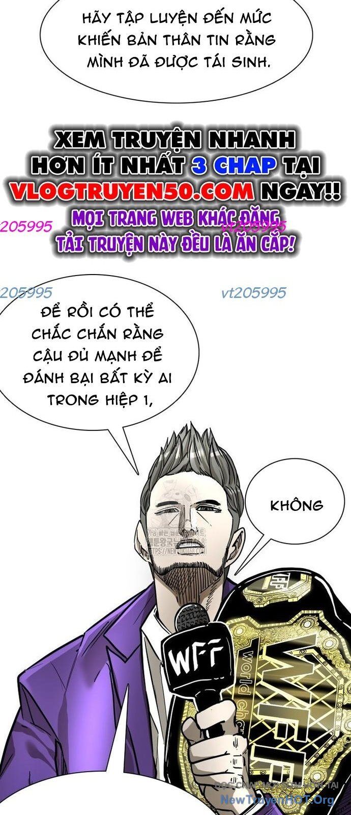 page_15
