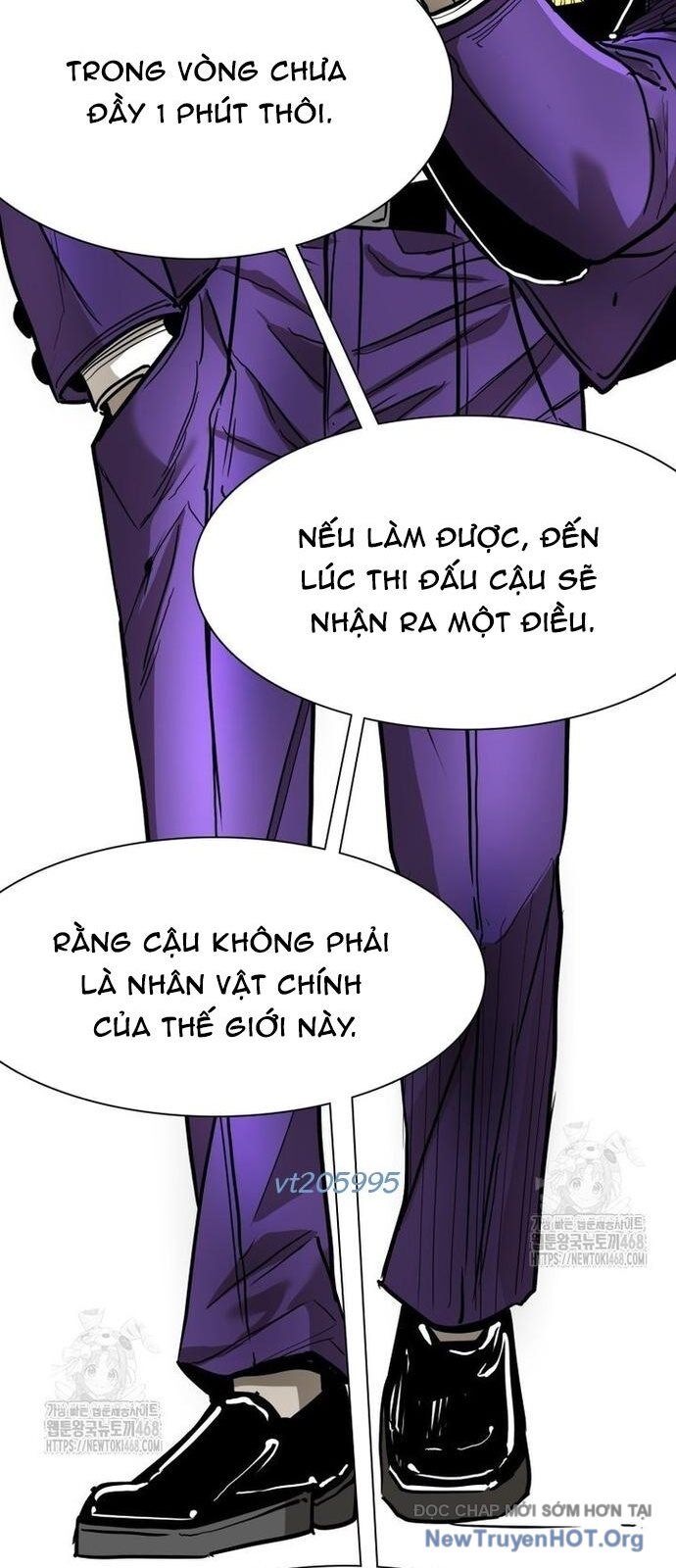 page_16