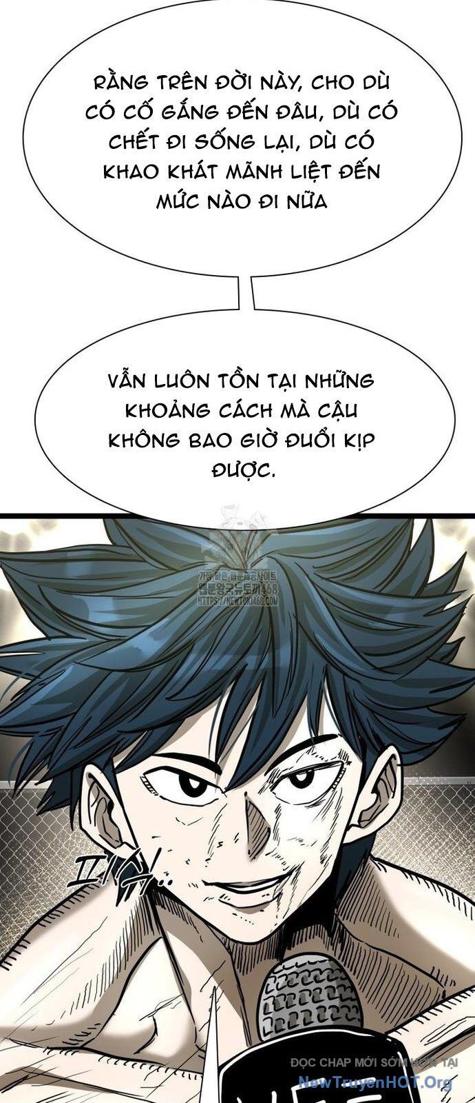 page_17