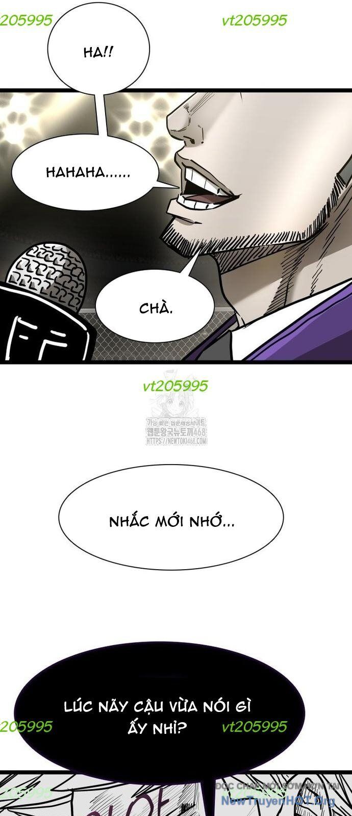 page_20