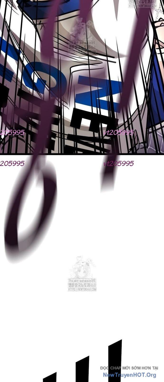 page_28
