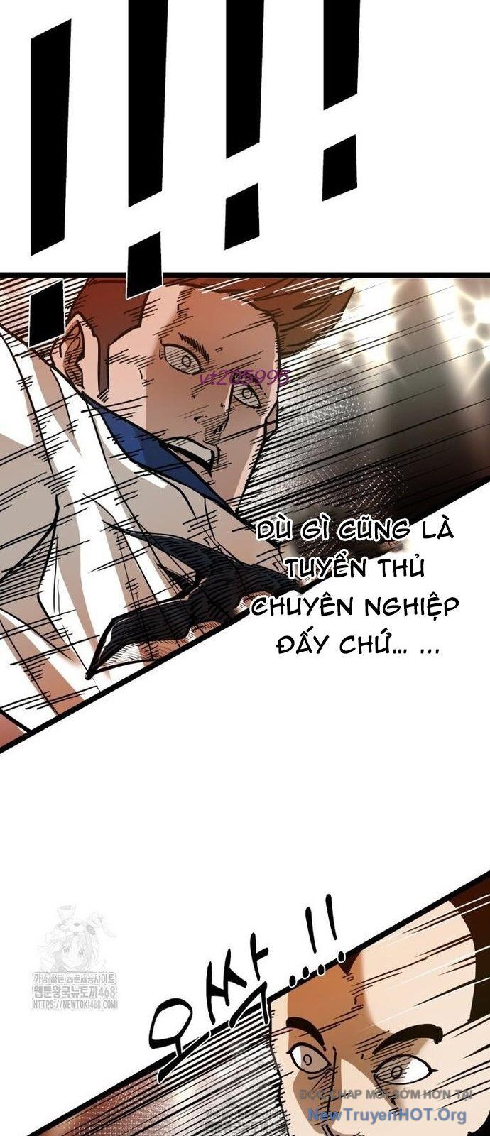 page_29