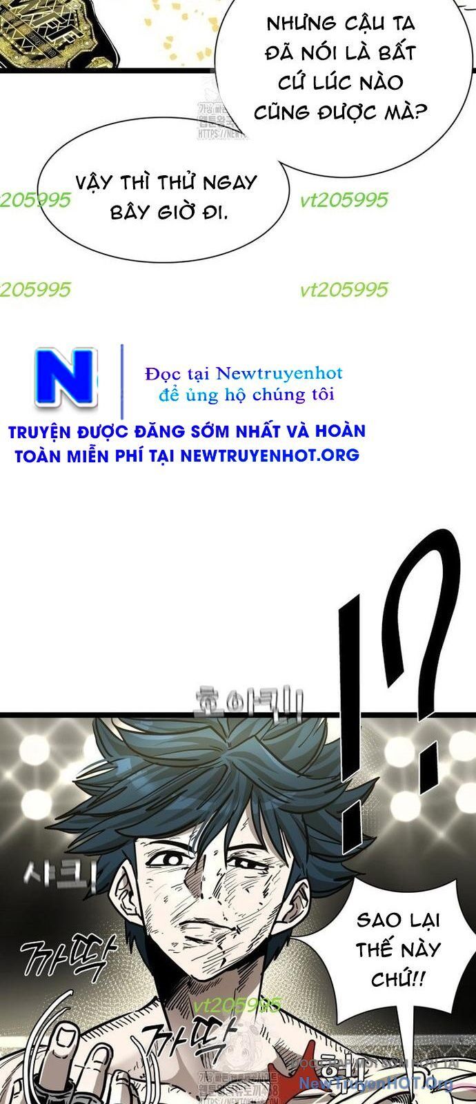 page_32