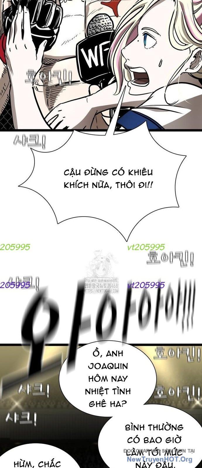page_33