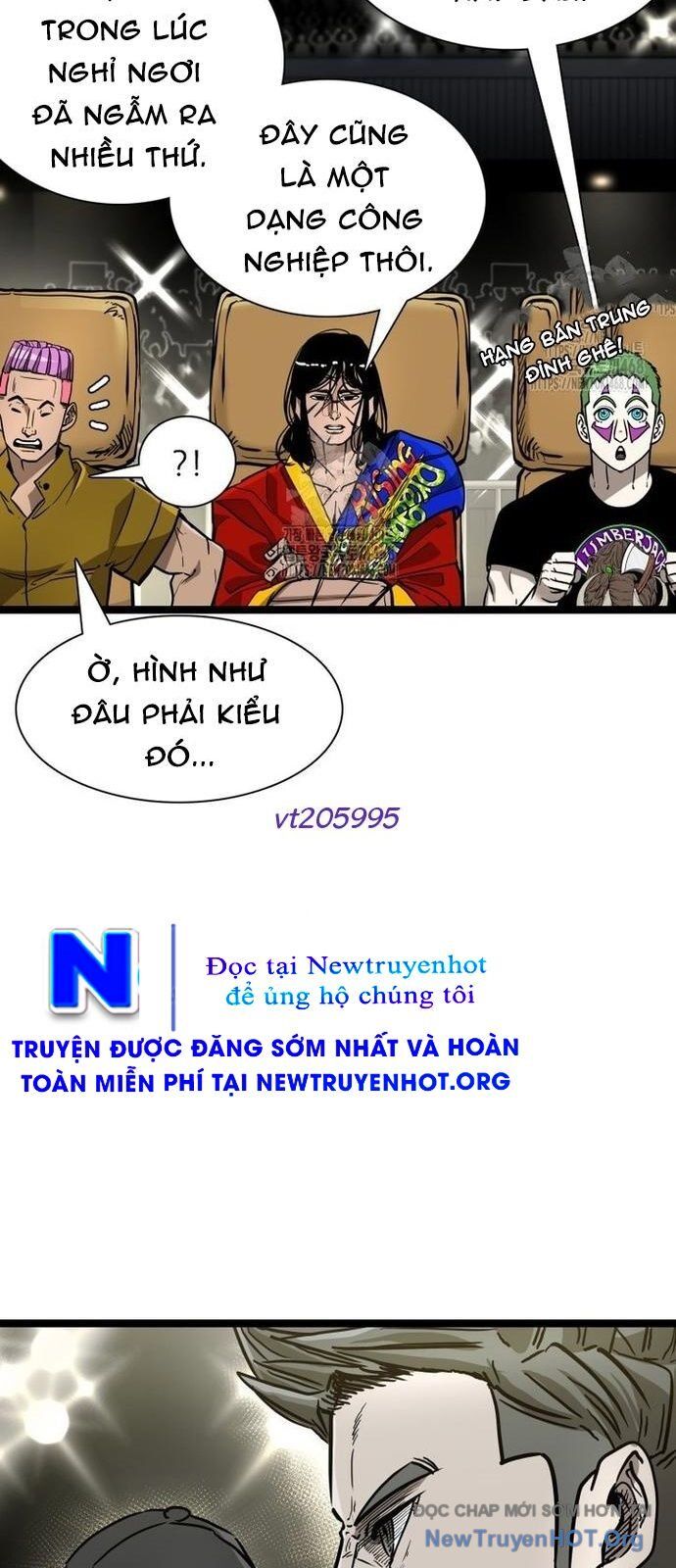 page_34
