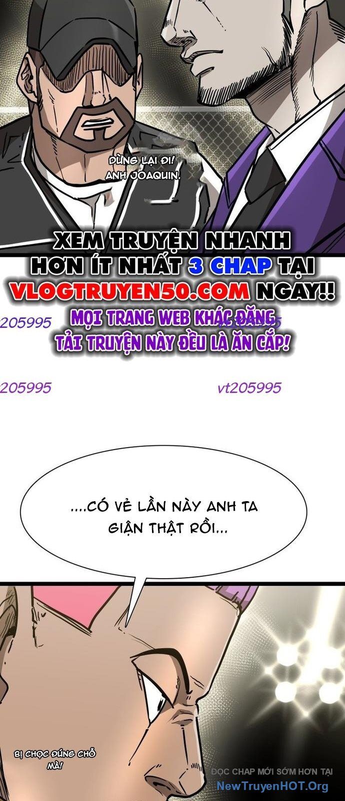 page_35