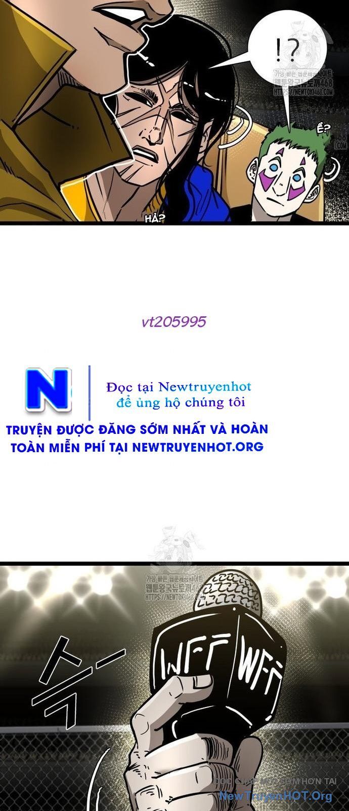 page_36