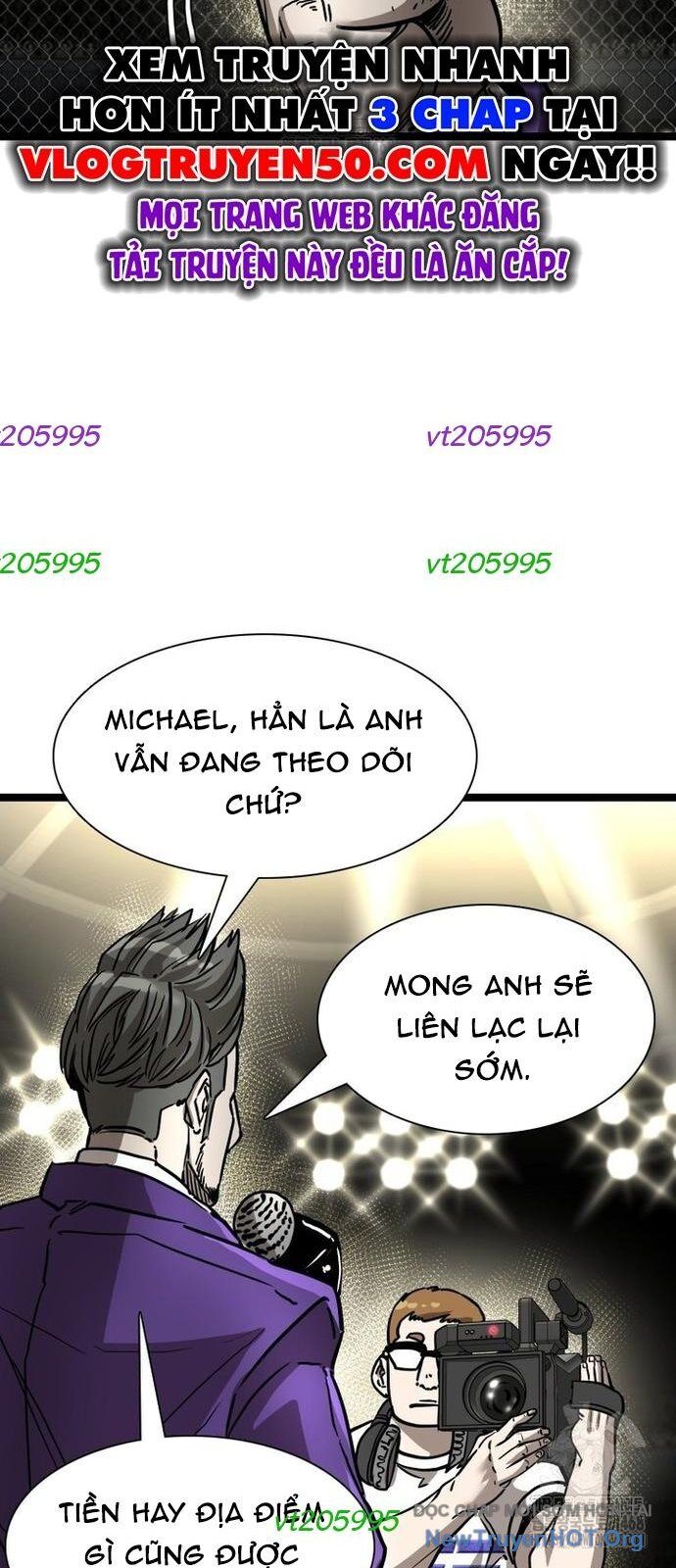 page_37