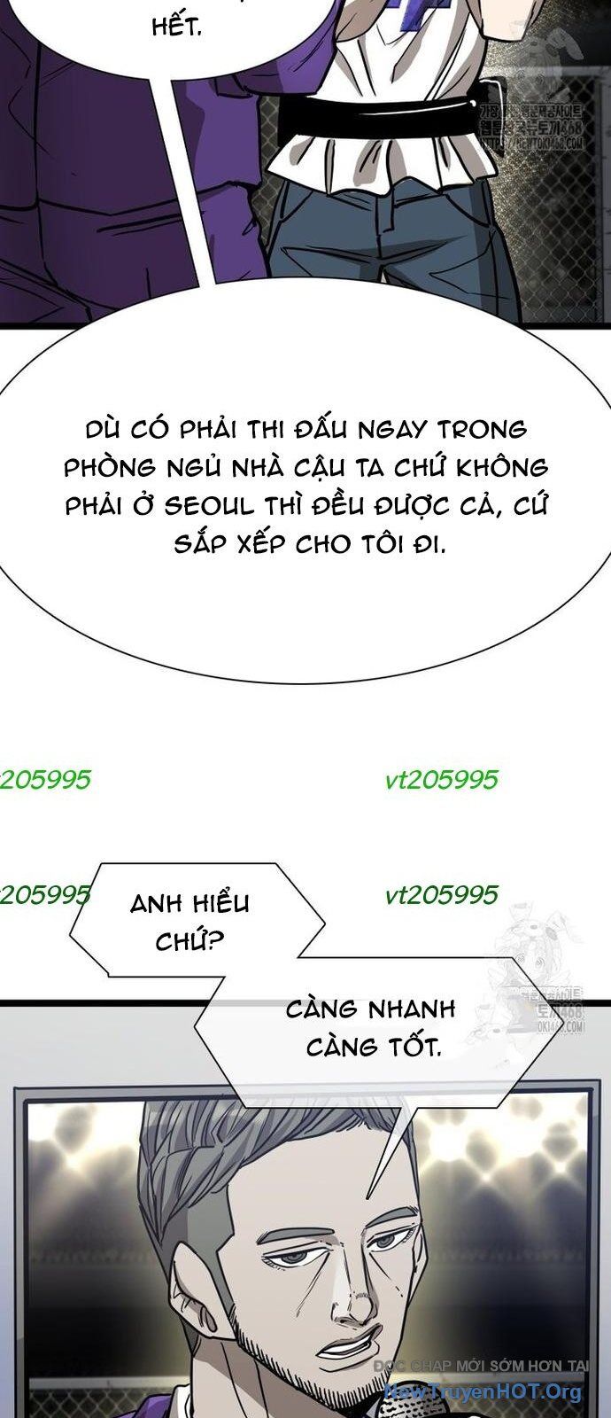 page_38