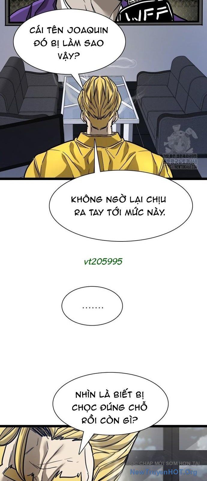 page_39