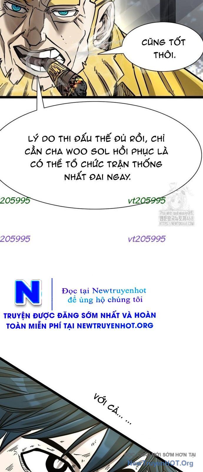 page_40