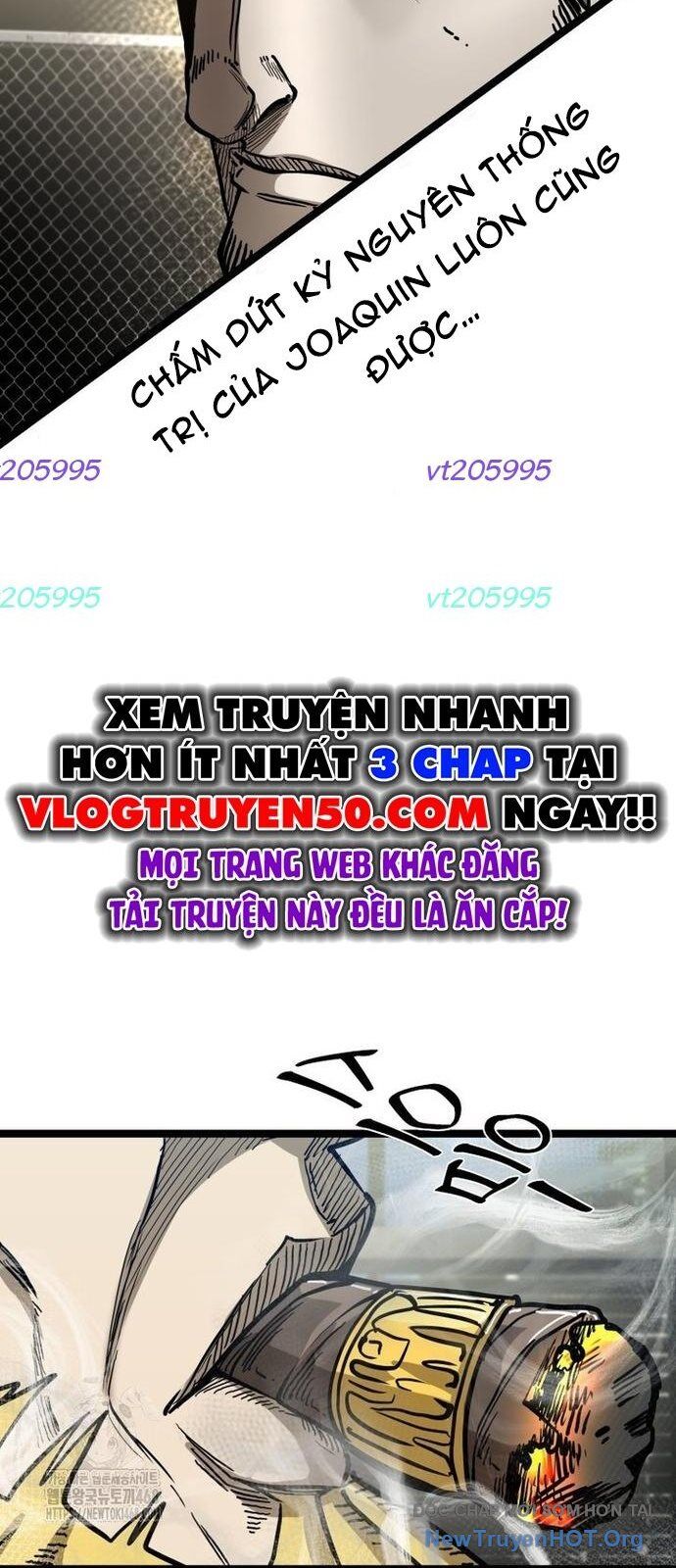 page_42