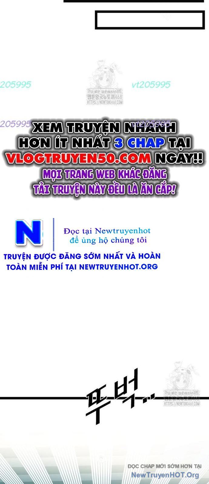 page_44