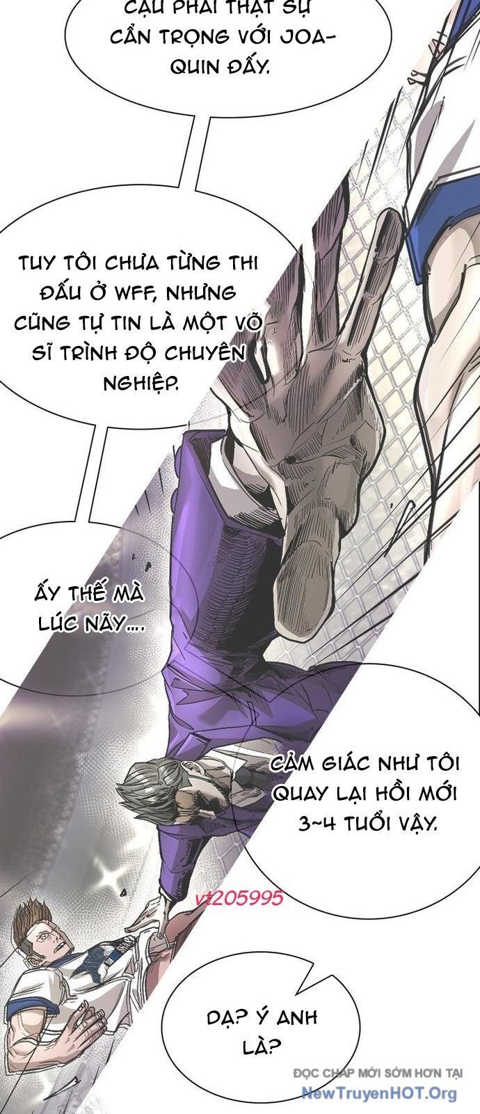 page_50