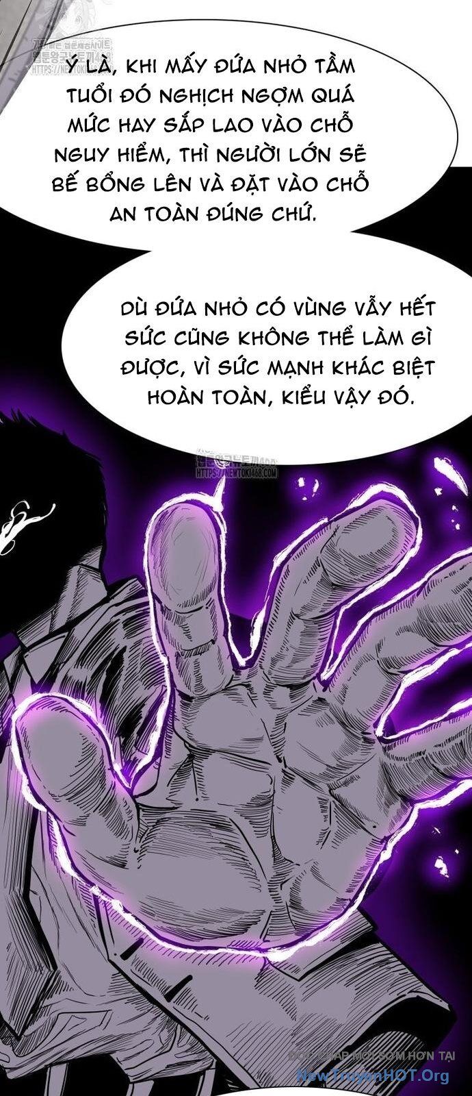 page_51