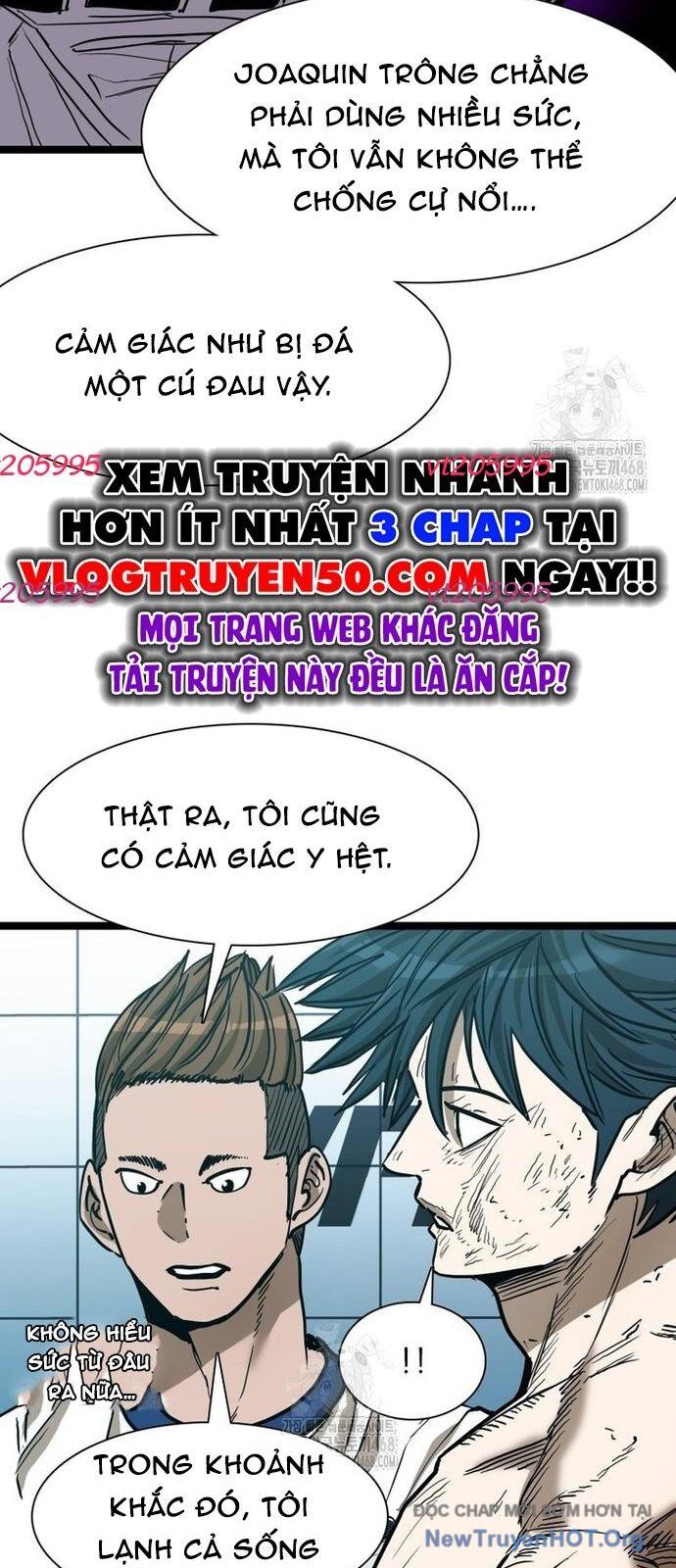page_52