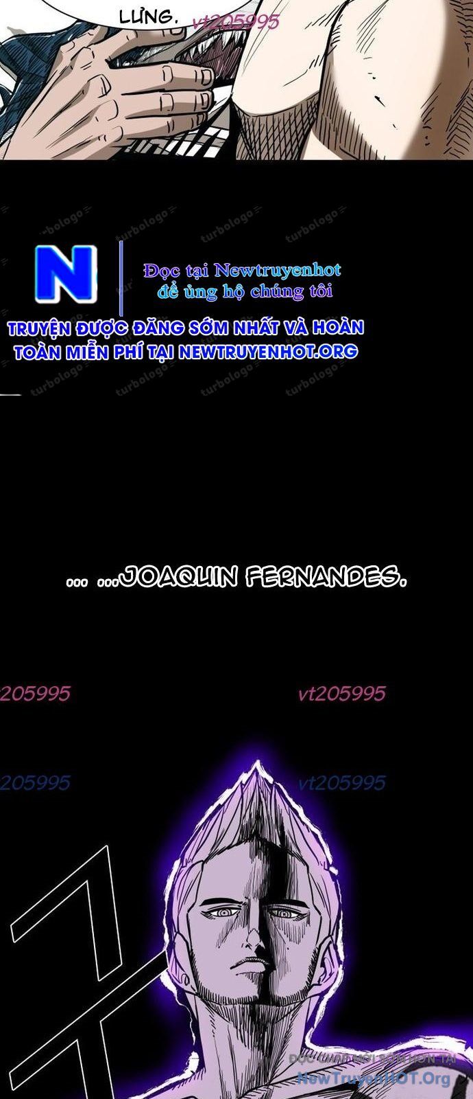 page_53