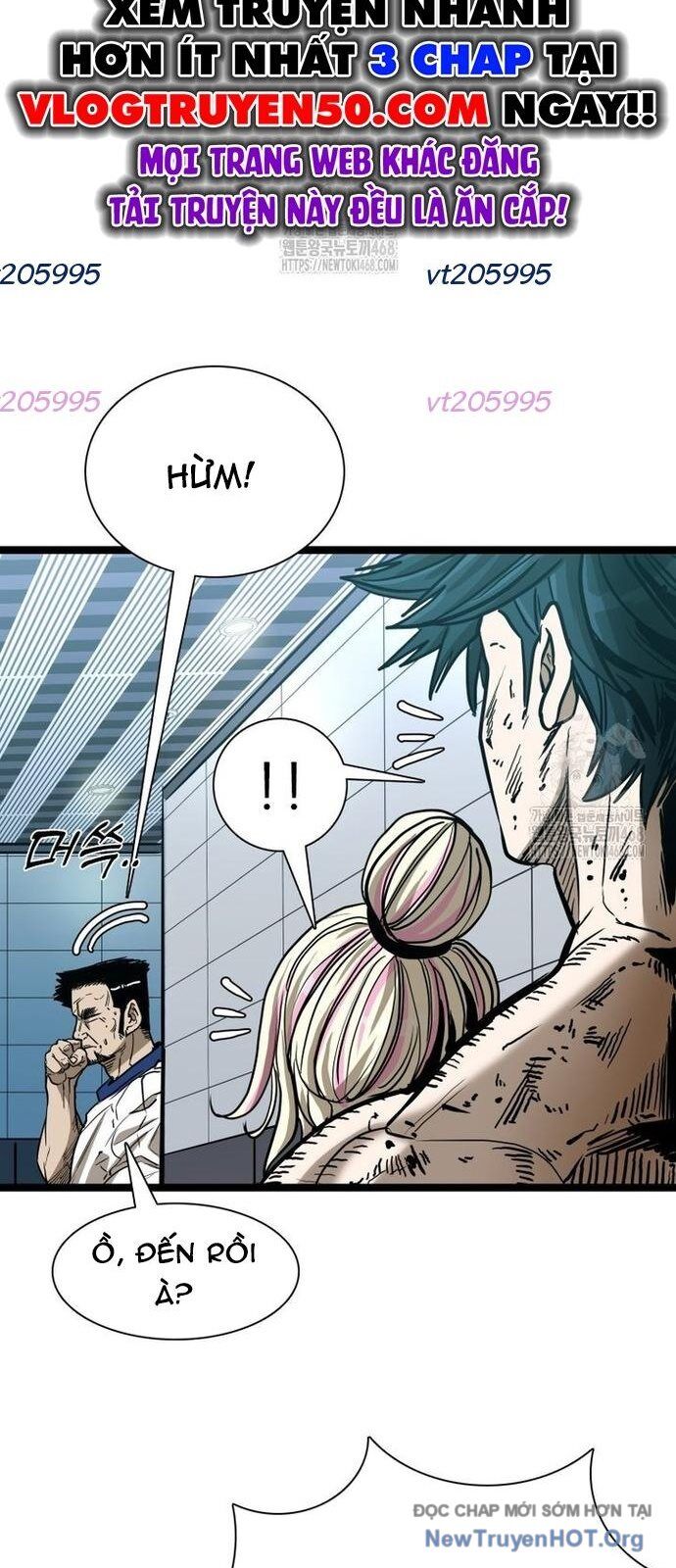 page_55