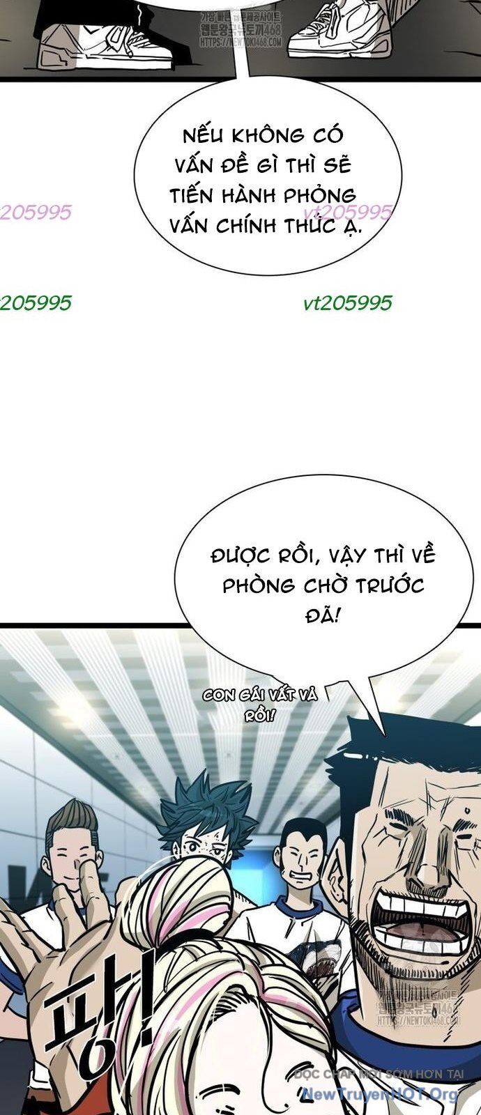 page_57