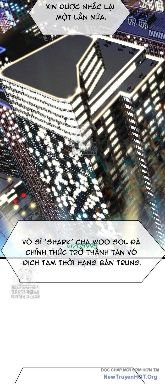 page_61