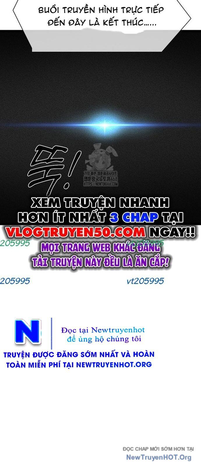 page_62