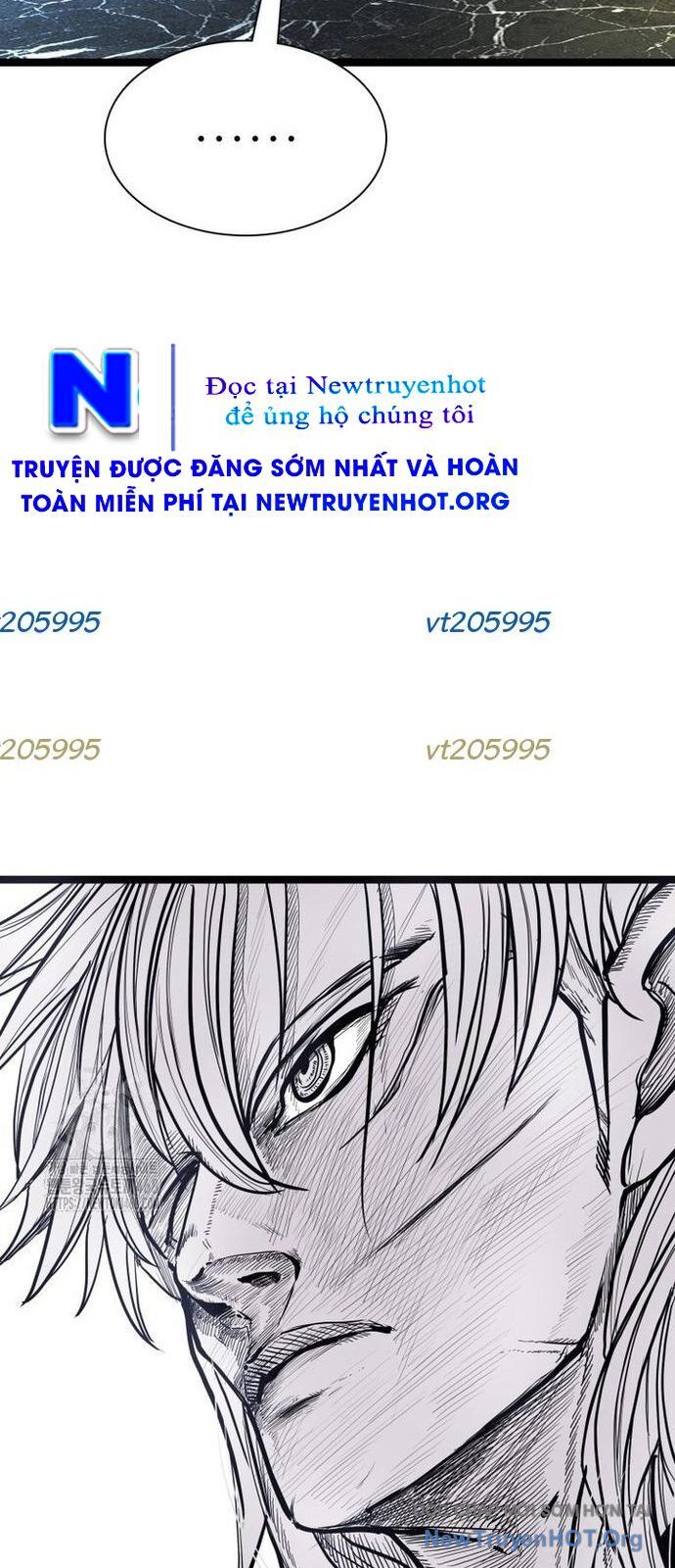 page_64