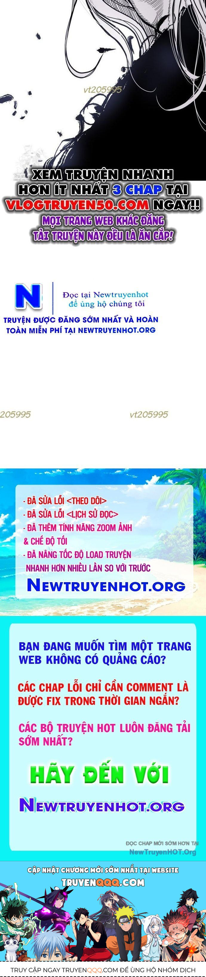 page_65