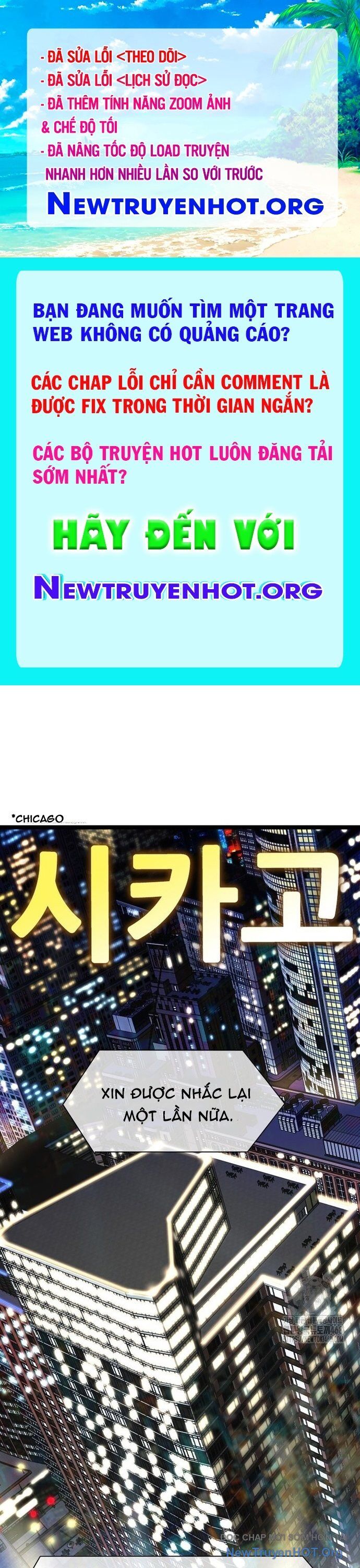 page_0