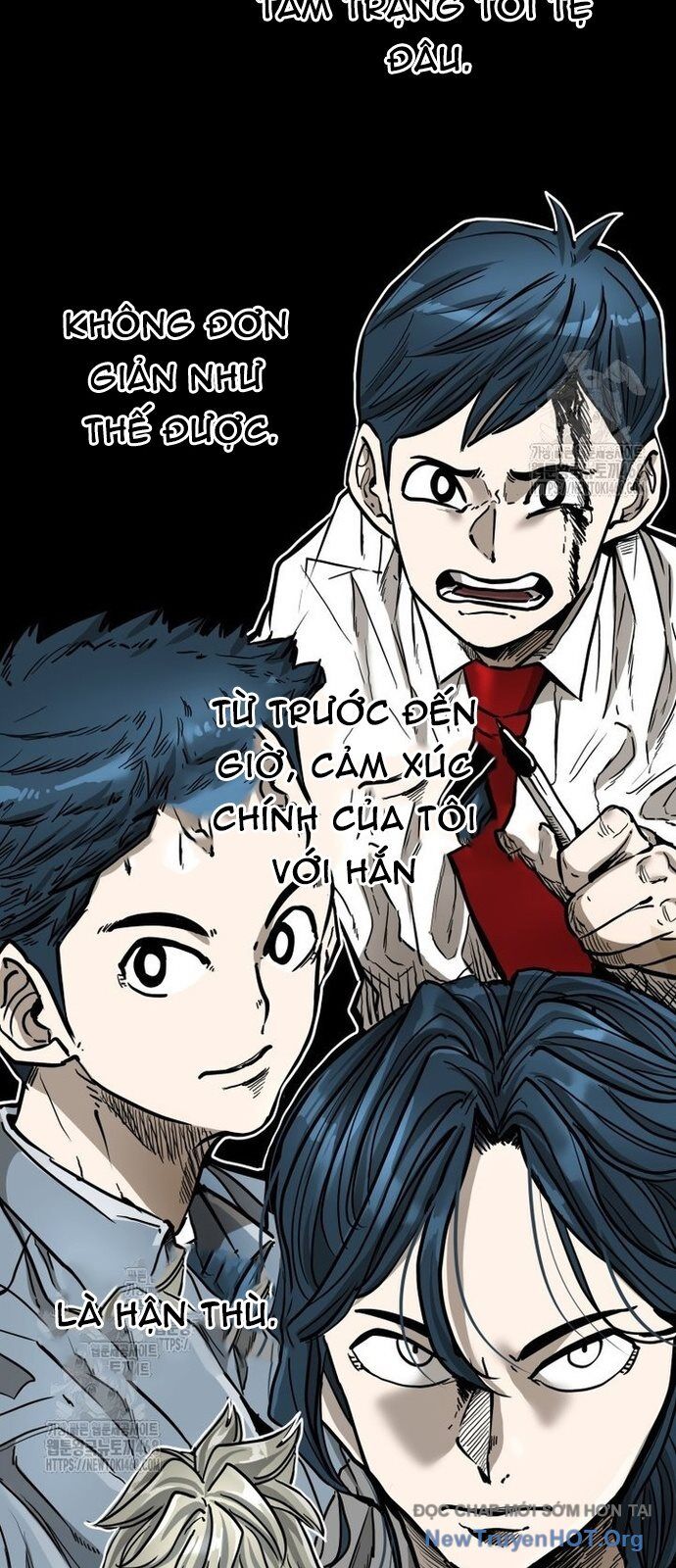 page_14