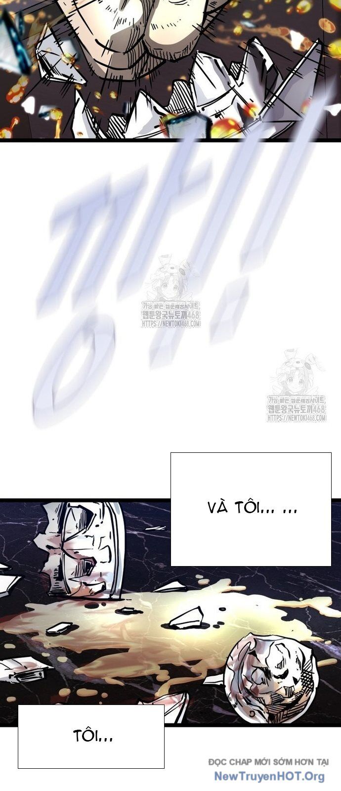 page_22