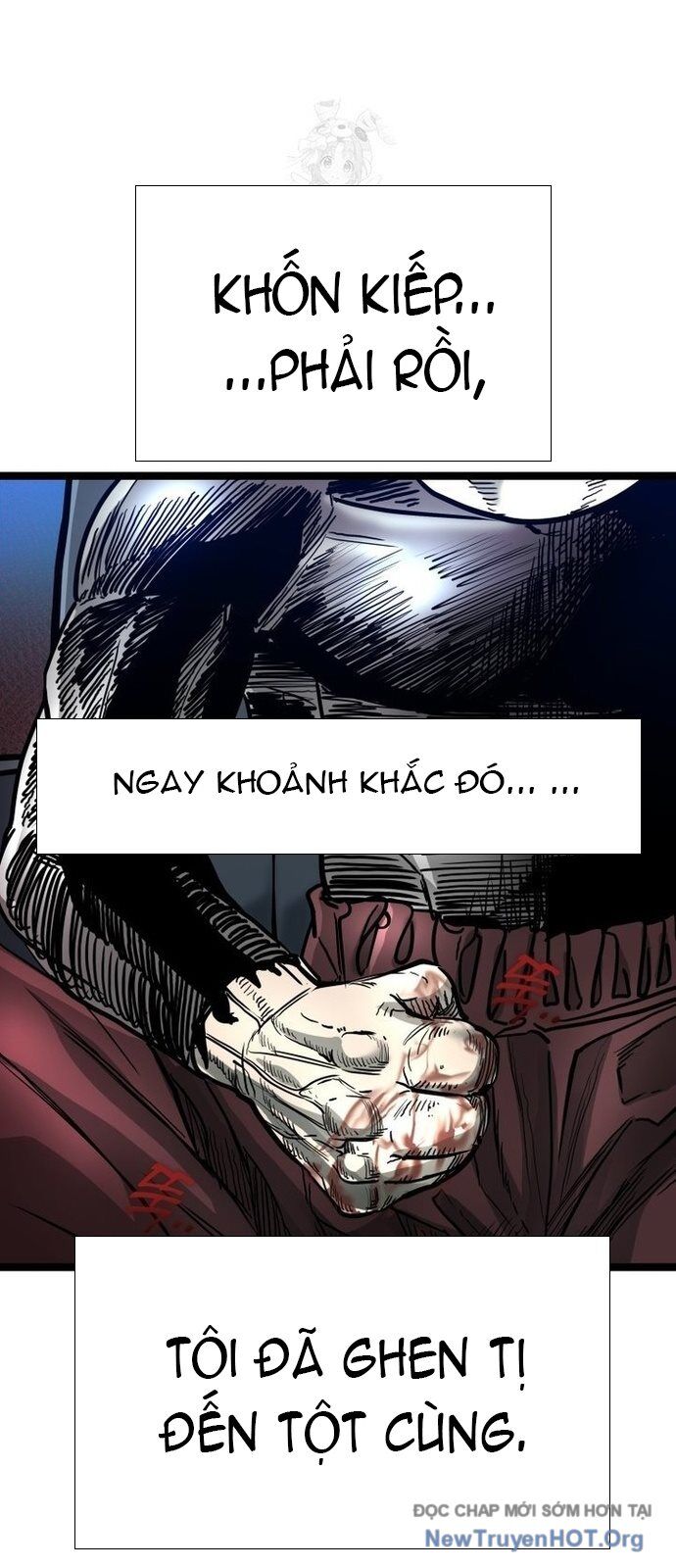 page_23