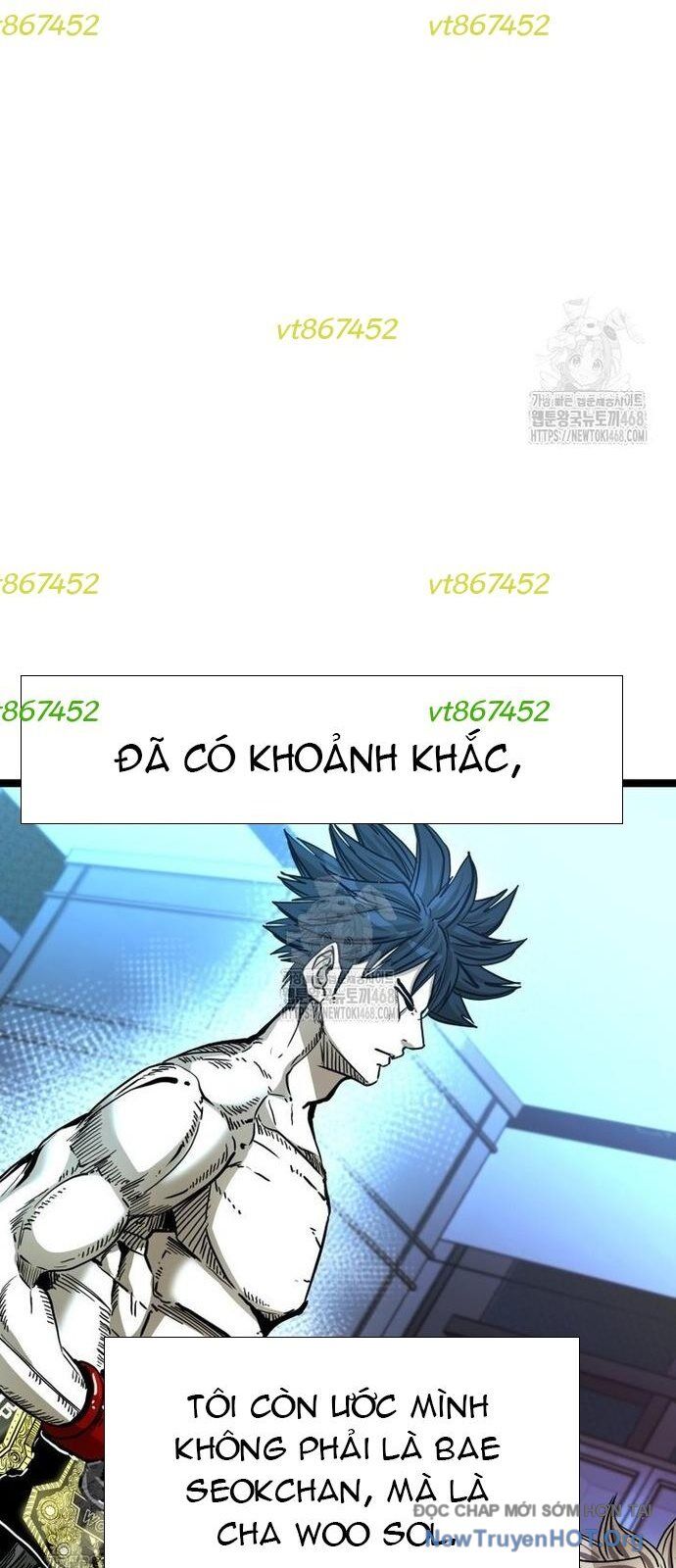 page_24