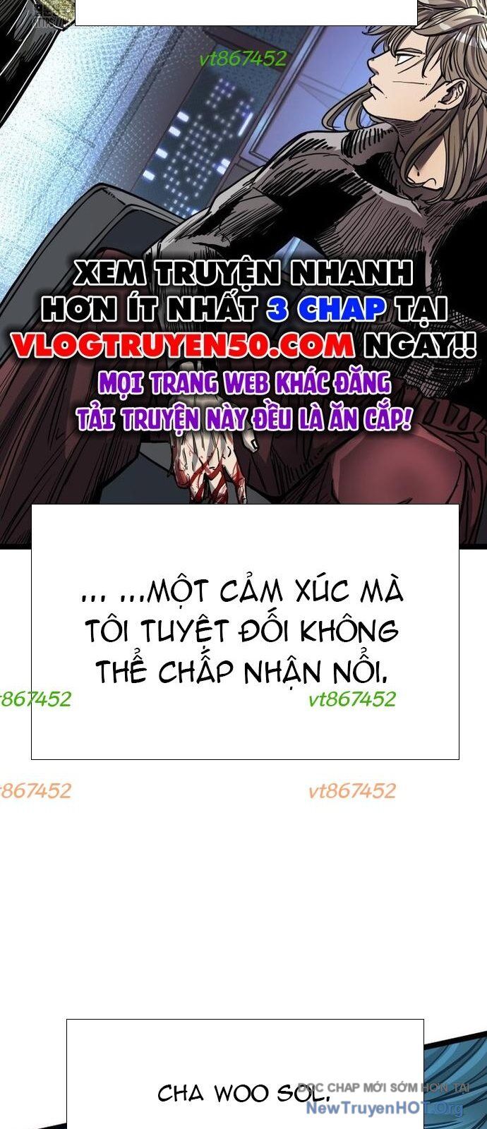 page_25