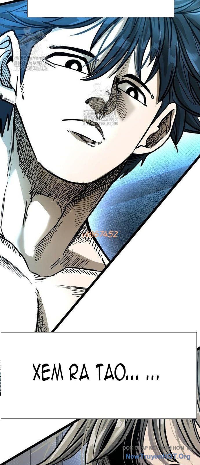 page_26