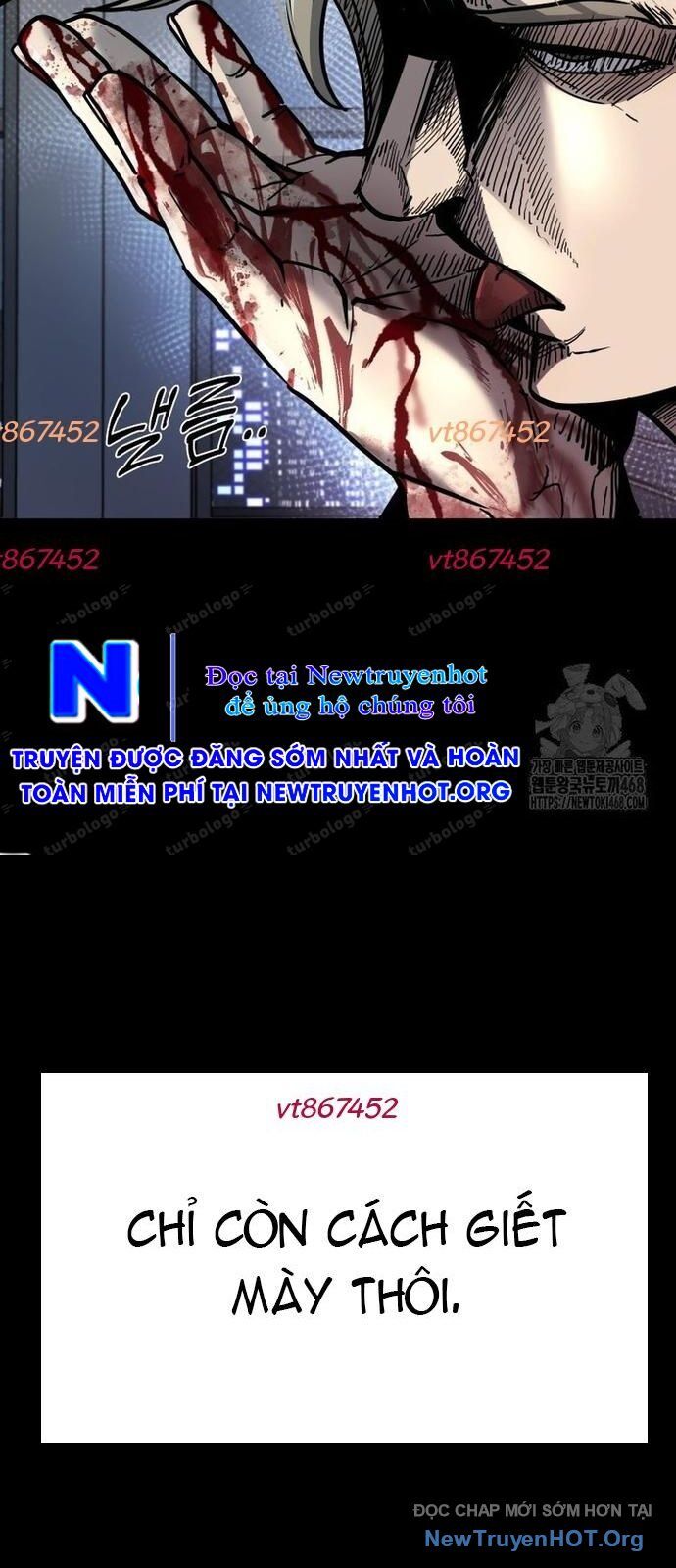 page_27