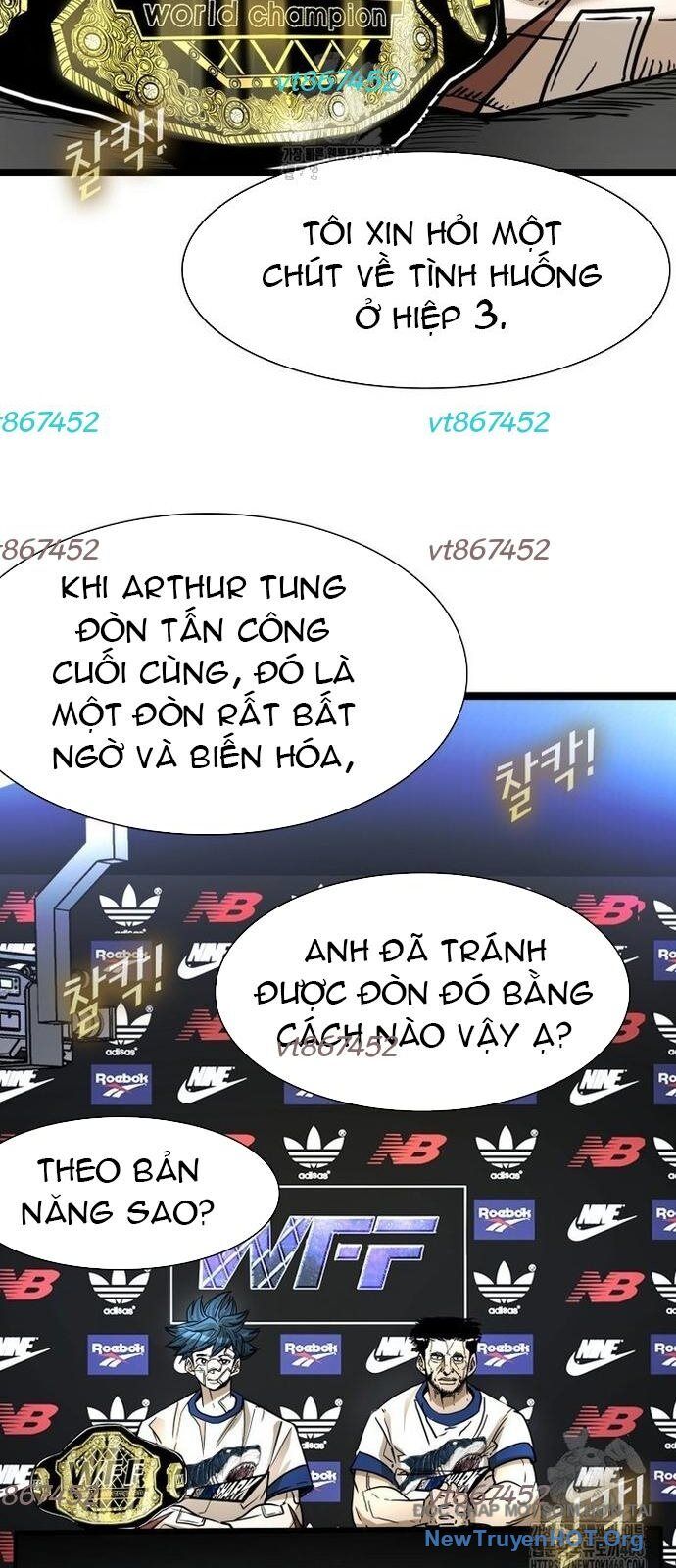 page_32