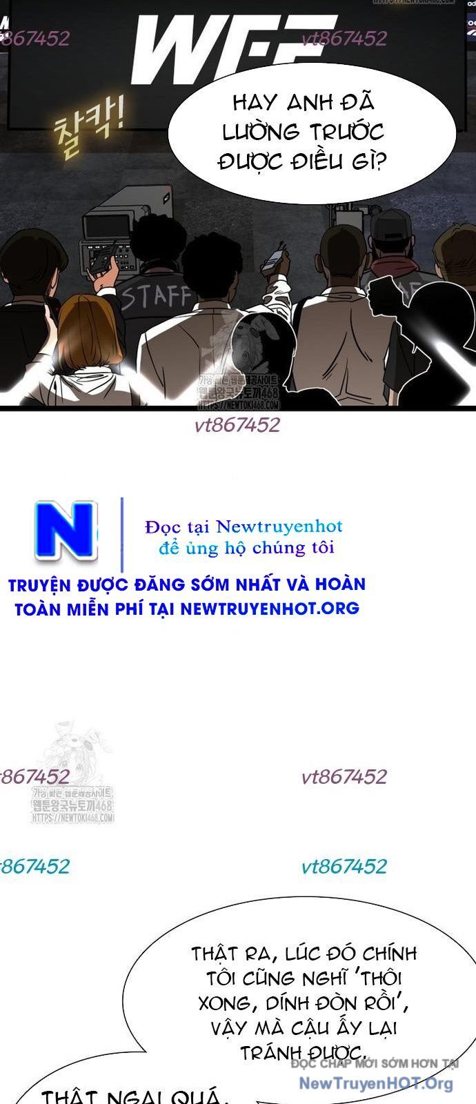 page_33
