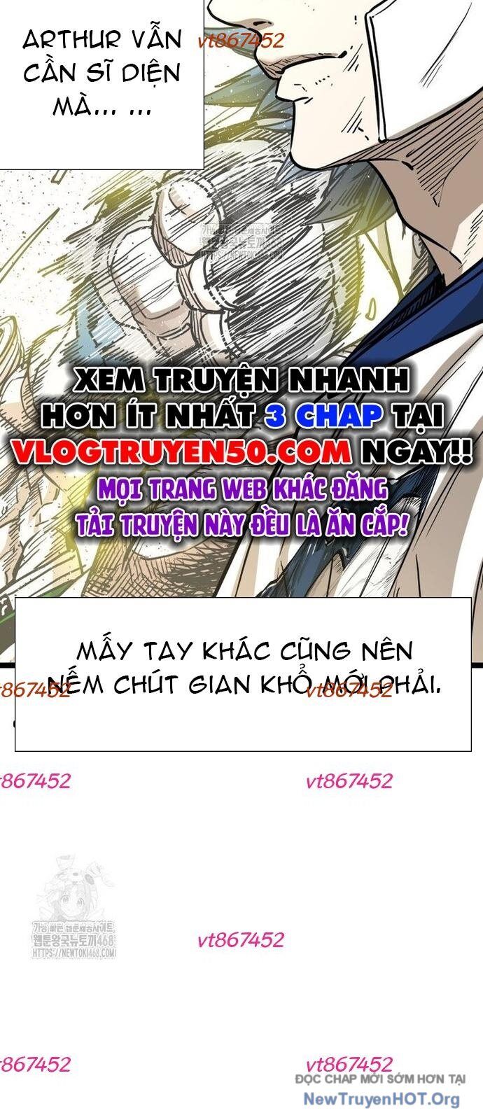 page_39