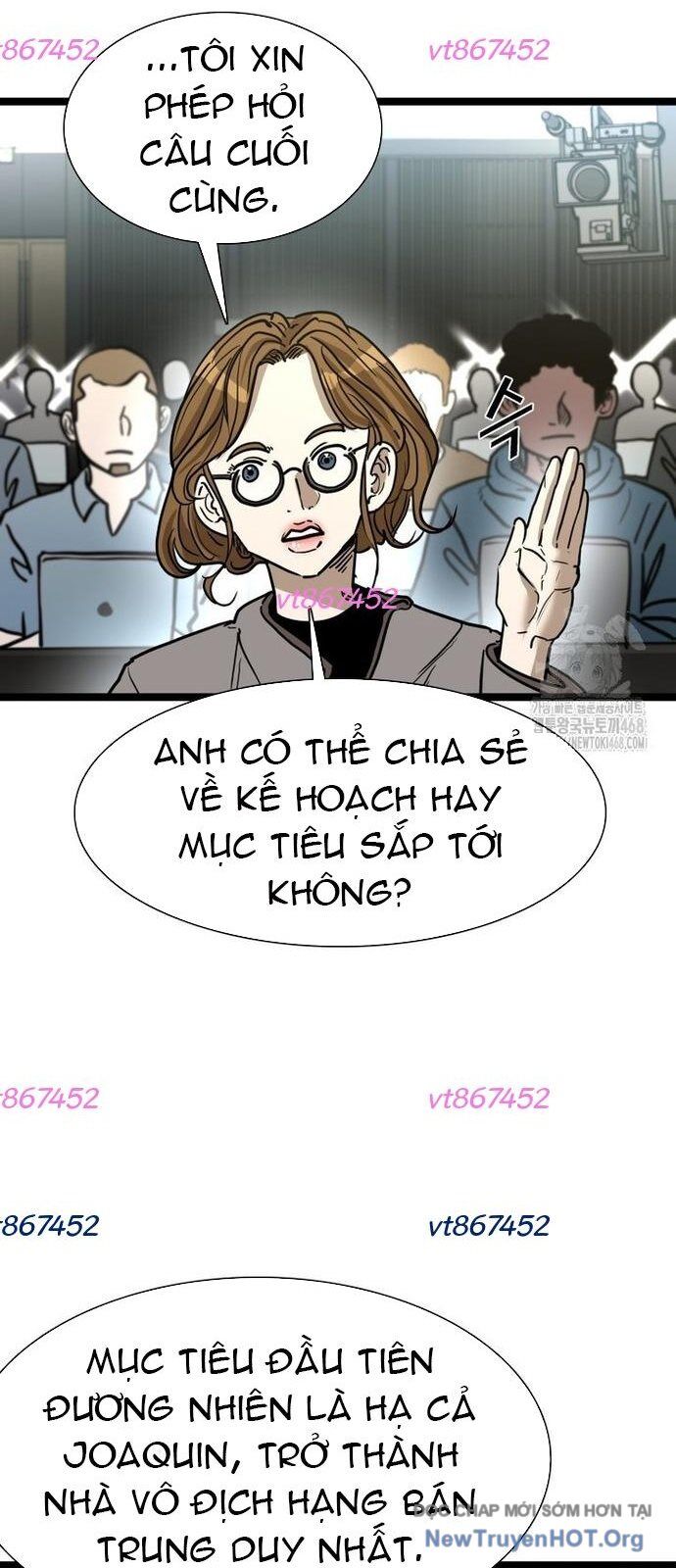 page_40